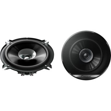 Pioneer TS-G1310F Auto Skaļruņu Komplekts, 13cm, 230W