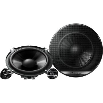 Pioneer TS-G130C Auto Skaļruņu Komplekts, 13cm, 250W