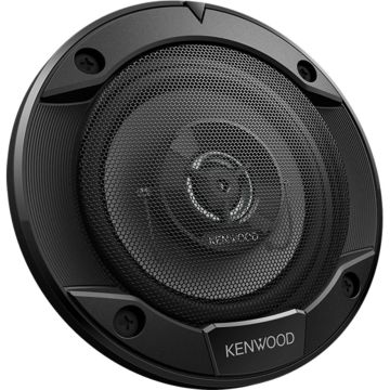 Kenwood KFC-S1066 Auto Skaļruņu Komplekts, 10cm, 240W