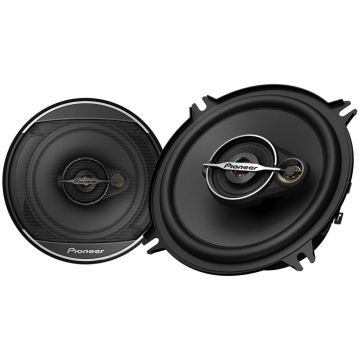 Pioneer TS-A1371F Auto Skaļruņu Komplekts, 13cm, 300W