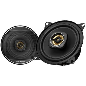 Pioneer TS-A1081F Auto Skaļruņu Komplekts, 10cm, 180W