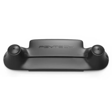 PGYTECH Controller Stick Cover paredzēts DJI Mavic Mini