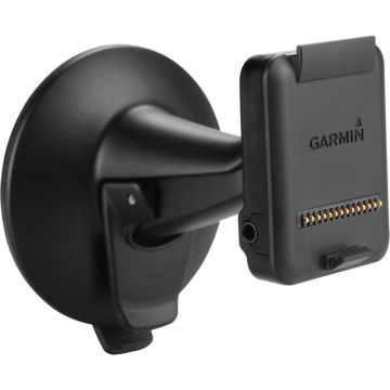 Garmin Piesūcekņa Stiprinājums 7" PND, dezl, camper Sērijām