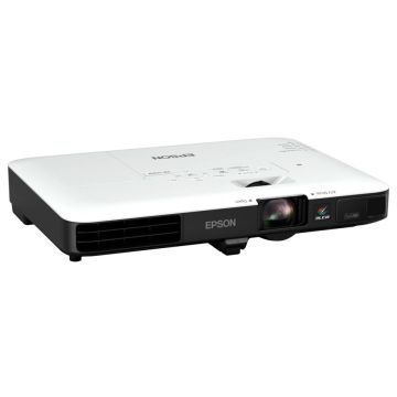 Epson EB-1795F Projektors, 3200 Lūmeni, Full HD Izšķirtspēja, 3LCD