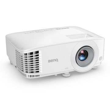 BenQ MX560 XGA Biznesa Projektors, 4000 Lūmeni, XGA Izšķirtspēja, DLP