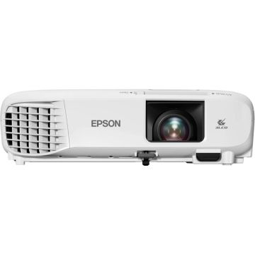 Epson EB-982W Portatīvais Projektors Izglītībai, 4200 Lūmeni, WXGA Izšķirtspēja, 3LCD