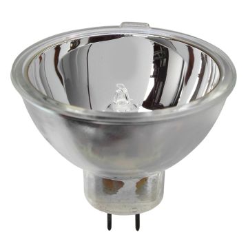 Osram HLX GX5.3 24V/250W 64653