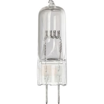 Osram HLX G6.35 36V/400W 64664