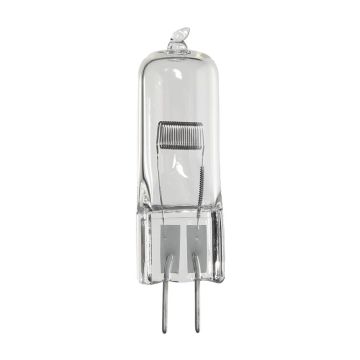 Osram HLX G6.35 24V/250W 64657