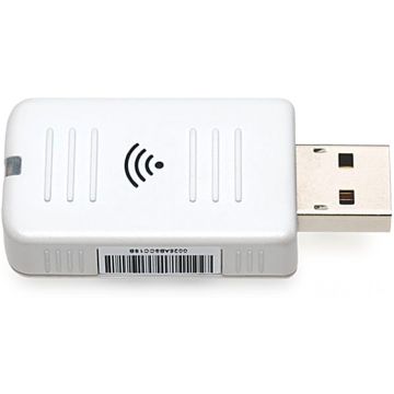 Epson ELPAP10 W-LAN-Adapter