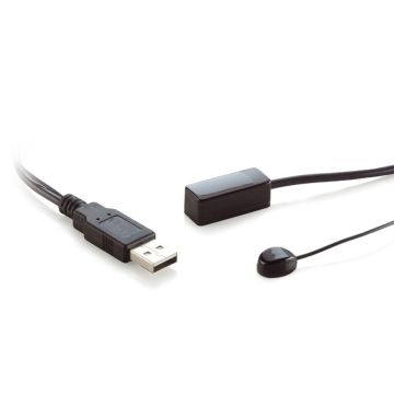 Marmitek IR 100 USB infrasarkano staru paplašinātājs