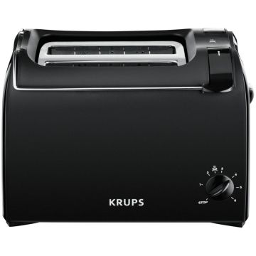 Krups KH 1518 ProAroma