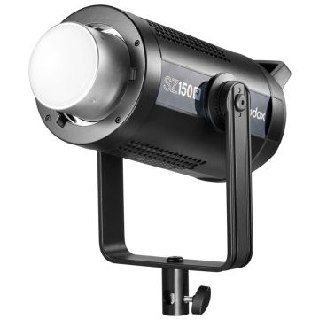 Godox SZ150R RGB LED gaisma 150W