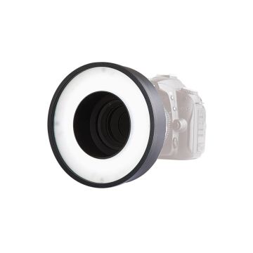 Kaiser Ring Light KR90 3250