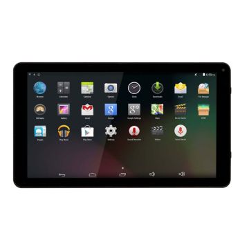 Denver TAQ-10285 64GB WiFi, 10.1", 1280x800, Android 11