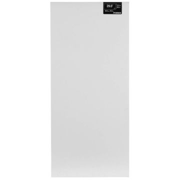 3M PF290W2B privātuma filtrs platekrāna 29" 21:9