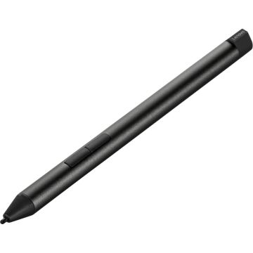 Lenovo Digital Pen 2 Digitālais zīmulis, pelēks