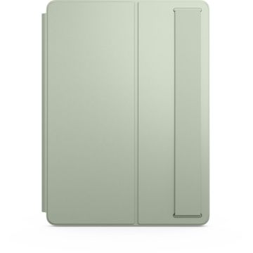 Lenovo Tab Folio M11 Seafoam Green TB330 Tab Family