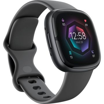 Samsung Galaxy Watch7 LTE Viedpulkstenis, 44mm, 1.4" Super AMOLED Ekrāns, 2 Dienu Baterija, EKG, SpO2, GPS, Wear OS, Sudraba