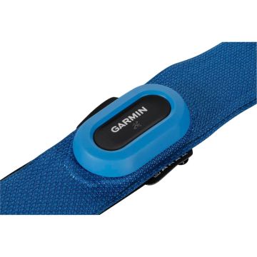 Garmin Premium HF Krūšu siksna HRM-Swim