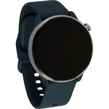 Amazfit GTR Mini Viedpulkstenis, Okeāna Zils