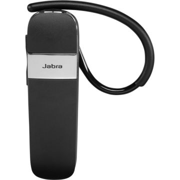 Jabra Talk 15 SE Bluetooth Austiņa, Melna