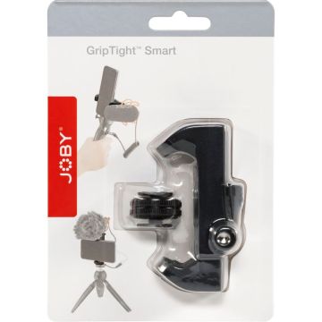 Joby GripTight Smart