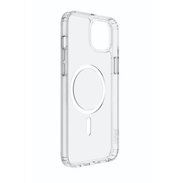 Belkin Sheerforce magnētiskais apvalks iPhone 14
