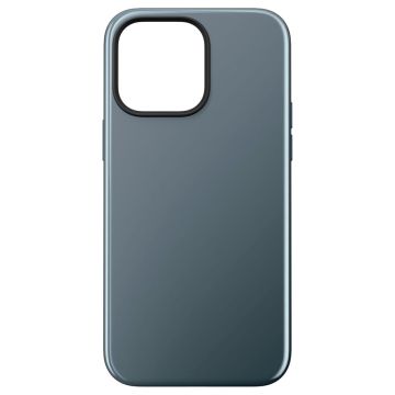 Nomad sporta futrālis iPhone 14 Pro Max Marine Blue