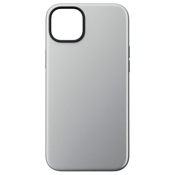 Nomad sporta futrālis iPhone 14 Plus Lunar Gray