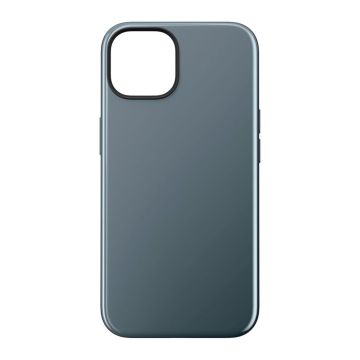 Nomad sporta futrālis iPhone 14 Marine Blue