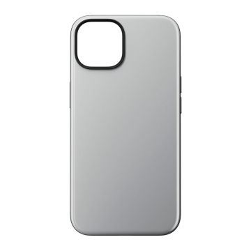 Nomad sporta futrālis iPhone 14 Lunar Gray