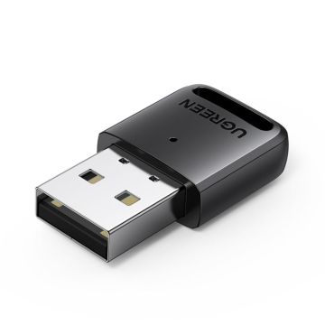 UGREEN Bluetooth 5.3 USB adapteris