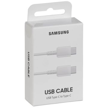 Samsung Datacable USB-C uz USB-C