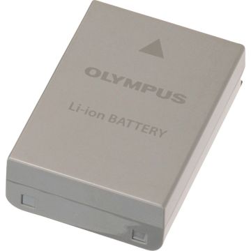 Olympus BLN-1 Li-Ion akumulators