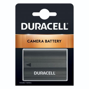 Duracell Fujifilm NP-W235 aizvietotāja baterija