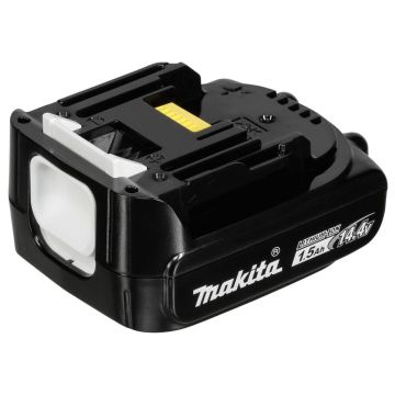 Makita BL1415N 14,4V 1,5 Ah Li-Ion Akumulators