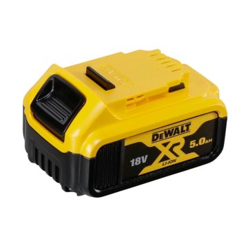 DeWalt DCB184B-XJ akumulators 18V / 5,0 Ah Bluetooth