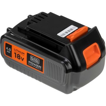 Black & Decker Black & Decker BL4018 18V / 4,0Ah akumulatori