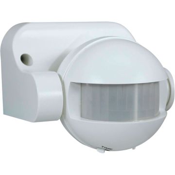 REV Motion Detector 180 balts