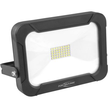 Ansmann WFL1600 20W/1600lm Luminary LED Sienas Prožektors