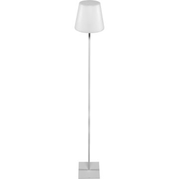 Century ALTEA LED Baltā lampa 2W, 3000K, aptumšojama, IP44