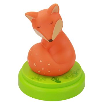 Ansmann Mobile Night Light Fox