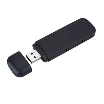 Wallbox Dongle 4G / Eiropa