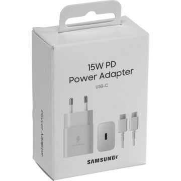 Samsung ātrais auto lādētājs 40W USB-C (25W), USB-A (15W), melns