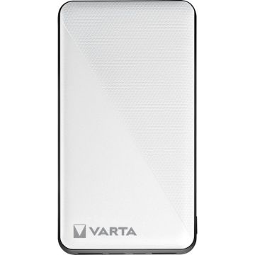 Varta Power Bank Energy 10000mAh, 2x USB-A, 1x USB-C