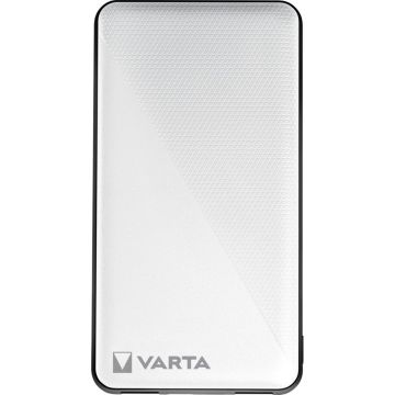 Varta Power Bank Energy 10000, 10.000mAh, 2xUSB A, 1xUSB C