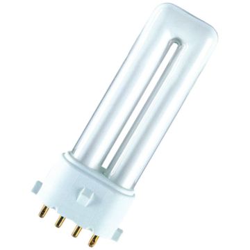 Osram DULUX S/E energotaupības lampa 11W/840 2G7 FS1