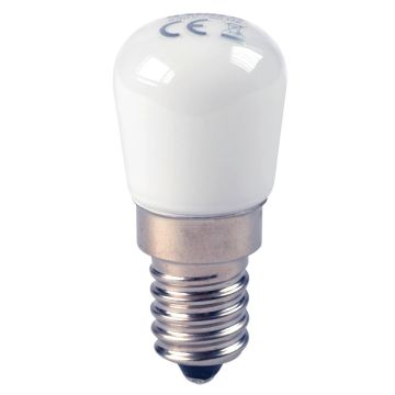 Kaiser LED dienas gaismas lampa 1,2W f. 2006,2015,2115,4017,4018,4019