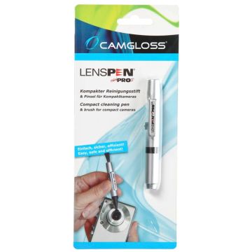 Camgloss Lenspen mini Pro II